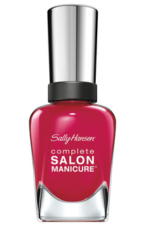 Лак для ногтей тон 565 Sally Hansen