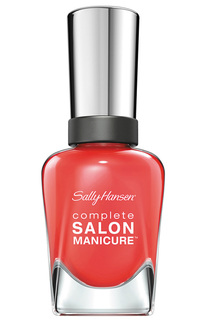 Лак для ногтей тон 560 Sally Hansen