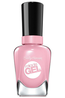 Гель Лак Для Ногтей тон 160 Sally Hansen