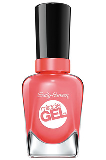 Гель Лак Для Ногтей тон 44 Sally Hansen