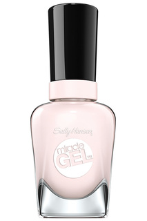 Гель Лак Для Ногтей тон 247 Sally Hansen