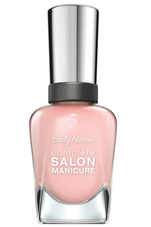 Лак для ногтей тон 175 Sally Hansen