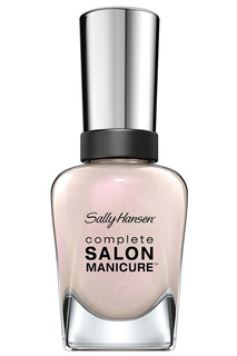 Лак для ногтей тон 120 Sally Hansen