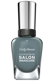 Лак для ногтей Sally Hansen