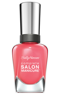 Лак для ногтей тон 546 Sally Hansen