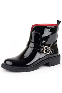 Ботинки Vita Ricca