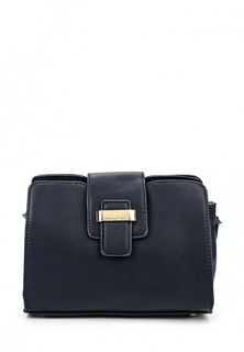 Сумка David Jones