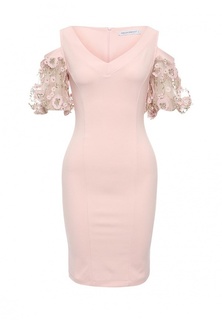 Платье Rinascimento