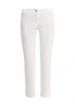Категория: Зауженные джинсы женские Gerry Weber