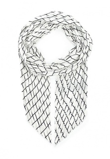 Платок Mango - MONACO