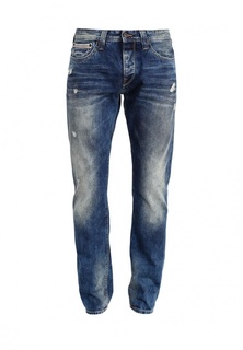 Джинсы Pepe Jeans LYLE