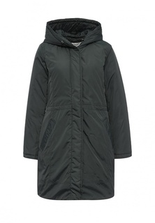 Куртка утепленная Tom Farr