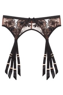 Пояс Petra Agent Provocateur