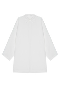 Платье-рубашка Acne Studios
