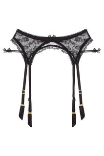 Пояс Summer Agent Provocateur