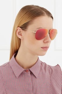 Солнцезащитные очки Classic Victoria
