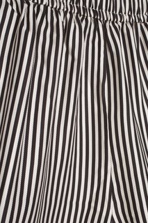 Шорты в полоску Zimmermann