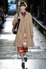 Категория: Тренчи женские Gucci