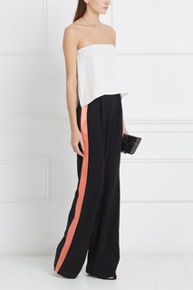 Комбинезон Amare Diane von Furstenberg