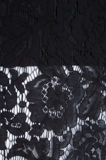Кружевная юбка Glimmer Diane von Furstenberg