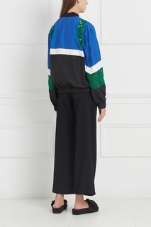 Куртка Msgm