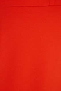 Платье-футляр Victoria Beckham