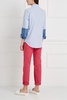 Категория: Зауженные джинсы женские Acne Studios