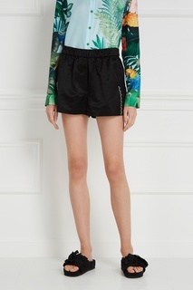 Мини-шорты 3.1 Phillip Lim