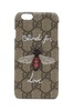 Категория: Чехлы для iPhone женские Gucci