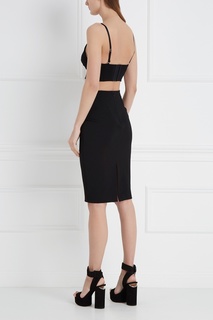 Кроп-топ T by Alexander Wang