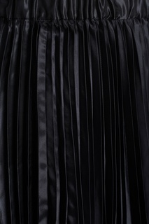 Плиссированная юбка Comme Des Garcons Girl