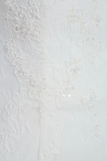 Платье Mandy Cosmos Bride