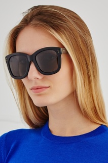Солнцезащитные очки Linda Farrow