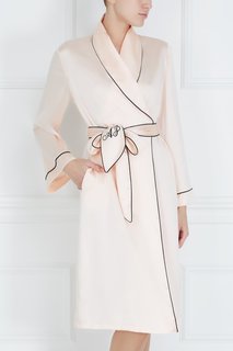 Халат Classic Dressing Gown Agent Provocateur
