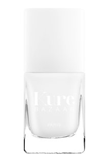 Лак для ногтей Le Blanc 10ml Kure Bazaar