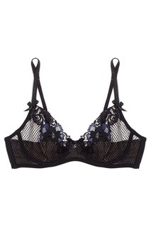 Бюстгальтер Eliza Agent Provocateur