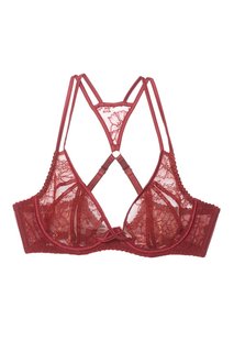 Бюстгальтер Marcia Agent Provocateur
