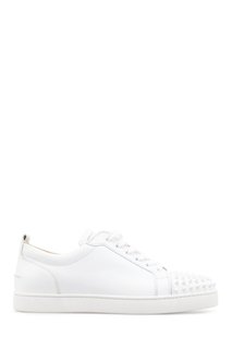 Категория: Кеды женские Christian Louboutin