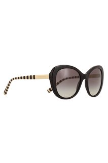 Солнцезащитные очки Giorgio Armani