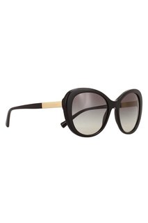Солнцезащитные очки Giorgio Armani