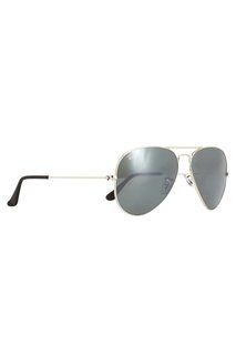 Солнцезащитные очки Ray Ban