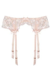 Пояс Sparkle Agent Provocateur