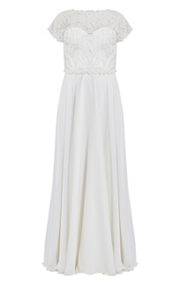 Платье Cerera Cosmos Bride