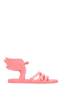 Сандалии Ikaria Ancient Greek Sandals