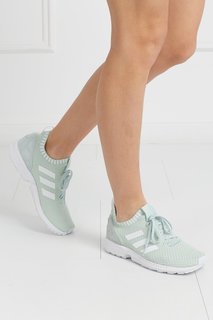 Adidas ZX Snik 4
