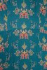 Категория: Платья в пол женские A LA Russe