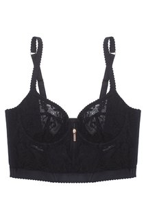 Бюстье Sally Agent Provocateur