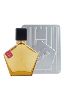 Парфюмерная вода №10 Une Rose Vermeille 50ml Andy Tauer