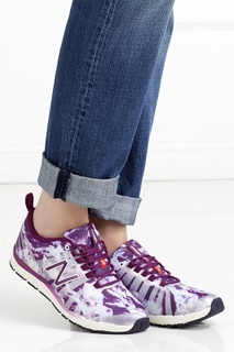 Кроссовки 811 New Balance