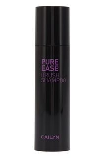 Шампунь для кистей Pure Ease Brush Shampoo 100мл Cailyn